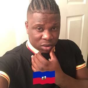 Meet your Posher, Eddy